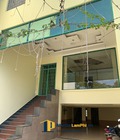 Hình ảnh: Cho thuê nguyên căn building mini 5t 230m2 phù hợp ngân hàng, spa, cty, ở mặt đường Đà Nẵng