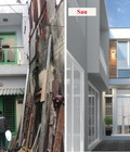 Hình ảnh: Thiết kế nội thất văn phòng phòng thiết kế phòng Giám đốc, Trưởng phòng