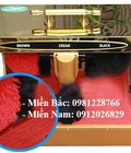 Hình ảnh: Địa chỉ bán máy đánh bóng giày cầm tay tự động công suất cao tại Thừa Thiên Huế