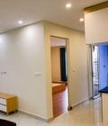 Hình ảnh: FLC Star Tower Quang Trung, Hà Đông. Cho thuê căn 2 ngủ full đồ giá 9tr/tháng.Lh 0917534688