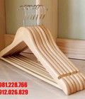 Hình ảnh: Nơi bán móc treo quần áo gỗ khách sạn chất lượng nhất