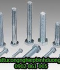 Hình ảnh: Bulong chất lượng giá rẻ uy tín Thủ Dầu Một Bình Dương 0902 861 005