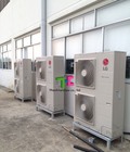 Hình ảnh: Đơn vị chuyên phân phối máy lạnh tủ đứng 5hp giá rẻ và nhiều ưu đãi