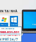 Hình ảnh: Sửa chữa máy tính hà đông uy tín chất lượngT