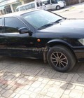 Hình ảnh: Đã mua xe mới, cần bán xe Camry 2000