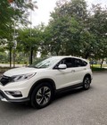 Hình ảnh: Bán Honda CRV 2015 đăng ký 2016 2.4 đẹp xuất sắc