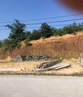 Hình ảnh: Bán đất có sổ đỏ gần bệnh viện sản nhi thành phố lào cai