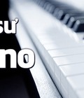 Hình ảnh: Gia sư Piano Dạy học đàn Piano tại nhà