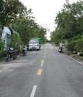 Hình ảnh: Cần bán gấp lô đất vị trí đẹp 5x15m ngay chợ Bà Điể xã Bà Điểm, Hóc Môn