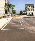Hình ảnh: Bao sang tên nền đất 85m2 sổ riêng , đất thổ 100%
