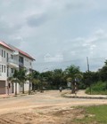 Hình ảnh: Bán gấp 85m2 nề đất thổ cư kề bên kdc An Thịnh Bà Điểm sổ riêng bao sang tên