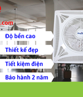 Hình ảnh: Quạt ốp trần MY888G-Hiện Đại và Sang Trọng trong mọi Không gian