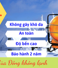 Hình ảnh: Máy sưởi dầu KD-115D,Mùa đông không lạnh