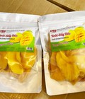 Hình ảnh: Xoài sấy dẻo nguyên chất túi 250gr