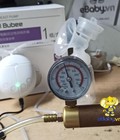 Hình ảnh: Sửa máy hút sữa Đà Nẵng Sửa tất cả các dòng eBaby.vn
