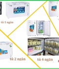 Hình ảnh: Tủ đông trữ sữa Đà Nẵng Tiêt kiệm tối đa nguồn điện eBaby.vn