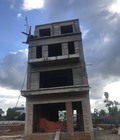 Hình ảnh: Shophouse trung tâm thành phố Pleiku, chỉ 26 triệu/m2 trong khu cao cấp