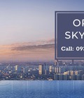 Hình ảnh: Trả góp căn hộ cao cấp Opal Skyline với 200tr
