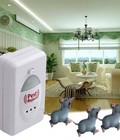 Hình ảnh: Có nên mua máy đuổi chuột bằng sóng âm, thiết bị đuổi chuột chính hãng bảo hành 12 tháng