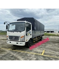 Hình ảnh: Xe tải teraco 1,9 tấn tại Thái Bình