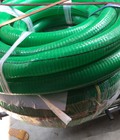 Hình ảnh: Ống nhựa thép dẫn chất thải môi trường chất lượng.