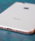 Hình ảnh: IPhone 8 plus 64gb giá rẻ tại Tablet Plaza