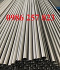 Hình ảnh: Cung cấp ống Titan Gr1, Gr2, Gr3, Gr5, Gr7 giá tại nhà máy, số lượng lớn