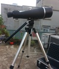 Hình ảnh: Ống nhòm siêu lớn APOLLO 25 100 ST