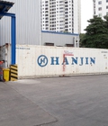 Hình ảnh: Container lạnh 40 feet