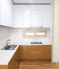 Hình ảnh: CT7 Booyoung Mỗ Lao,Cho thuê căn 3PN đồ cơ bản giá 12tr/tháng.Lh 0917534688