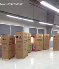 Hình ảnh: Đại lý chuyên phân phối và lắp máy lạnh âm trần LG inverter giá rẻ số 1 cho nhà xưởng