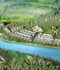 Hình ảnh: Đất dự án Ngọc Dương Riverside đường 10m5, diện tích 100m2, sổ đỏ riêng