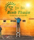 Hình ảnh: Đất Bình Thuận có Sổ Đỏ, tiềm năng sinh lời cao