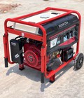 Hình ảnh: Bán Máy phát điện Honda SH 11000GS 10kva giá rẻ