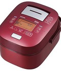 Hình ảnh: Nồi cơm điện nội địa Nhật