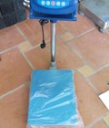 Hình ảnh: Cân bàn điện tử T1 Keli, cân bàn điện tử công nghiepejm 30kg,60kg,150kg,300kg Keli