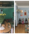 Hình ảnh: Thiết kế nội thất Showroom uy tín giá rẻ