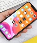 Hình ảnh: Iphone 12 pro max 128gb chính hãng siêu sale