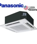 Hình ảnh: Ở thành phố HCM nơi nào bán và thi công máy lạnh âm trần panasonic S 34PU2H5 8 4 hp giá rẻ