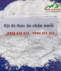 Hình ảnh: Báo giá Bột đá canxi cho thức ăn chăn nuôi