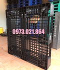 Hình ảnh: Pallet nhựa Đồng Nai, pallet nhựa Đồng Nai số lượng lớn
