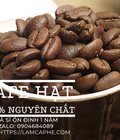 Hình ảnh: Cà phê hạt espresso cao cấp giao hàng nhanh 24h tại Hồ Chí Minh