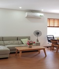 Hình ảnh: ID: 875 Cho thuê căn hộ giá rẻ tại Vũ Miên, Tây Hồ, 50m2, 1PN, đầy đủ nội thất