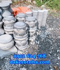 Hình ảnh: Địa chỉ bán đá kê chân cột uy tín tại Huế