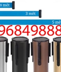 Hình ảnh: Các sự kiện có cần sử dụng thanh chắn inox không Poliva.vn