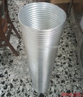Hình ảnh: Ống nhôm nhún D300 giá rẻ tại Hà Nội