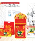 Hình ảnh: In lịch Tết 2021 giá rẻ tại Đà Nẵng