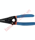 Hình ảnh: Kìm tuốt dây Fujiya PP323A 165