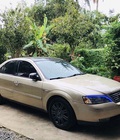 Hình ảnh: Gia đình bán xe Ford Mondeo V6 2.5L đời 2004 phiên bản Full Option