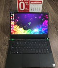 Hình ảnh: Razer Blade 2019